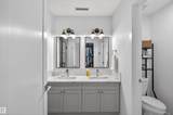 1316 Windermere Way - Photo 29