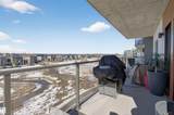 1316 Windermere Way - Photo 3