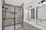 1316 Windermere Way - Photo 30