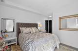 1316 Windermere Way - Photo 32