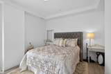 1316 Windermere Way - Photo 33