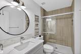 1316 Windermere Way - Photo 35