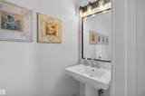 1316 Windermere Way - Photo 37