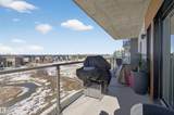 1316 Windermere Way - Photo 38