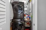 1316 Windermere Way - Photo 40