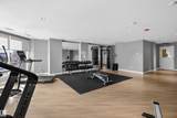 1316 Windermere Way - Photo 42