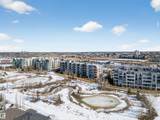 1316 Windermere Way - Photo 46