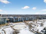1316 Windermere Way - Photo 47