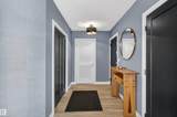 1316 Windermere Way - Photo 6