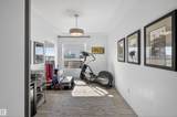 1316 Windermere Way - Photo 7