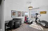 1316 Windermere Way - Photo 8