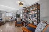 1316 Windermere Way - Photo 9