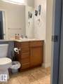 10121 80 Avenue - Photo 10