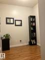 10121 80 Avenue - Photo 11