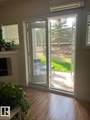 10121 80 Avenue - Photo 12
