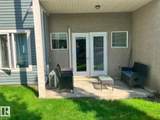 10121 80 Avenue - Photo 13