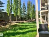 10121 80 Avenue - Photo 14