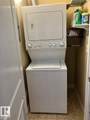 10121 80 Avenue - Photo 15