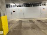 10121 80 Avenue - Photo 16