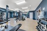10121 80 Avenue - Photo 17