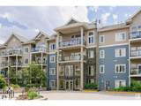 10121 80 Avenue - Photo 18