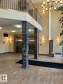 10121 80 Avenue - Photo 19