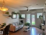 10121 80 Avenue - Photo 2