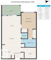 10121 80 Avenue - Photo 20