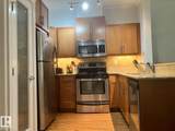 10121 80 Avenue - Photo 3