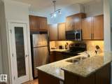 10121 80 Avenue - Photo 4