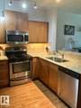 10121 80 Avenue - Photo 5