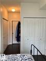 10121 80 Avenue - Photo 8