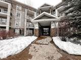7331 South Terwillegar Drive - Photo 1