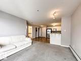 7331 South Terwillegar Drive - Photo 10