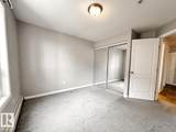 7331 South Terwillegar Drive - Photo 13