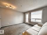 7331 South Terwillegar Drive - Photo 14