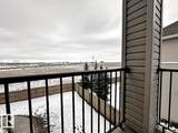 7331 South Terwillegar Drive - Photo 15