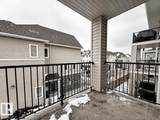 7331 South Terwillegar Drive - Photo 16