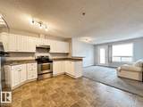 7331 South Terwillegar Drive - Photo 4