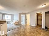 7331 South Terwillegar Drive - Photo 5