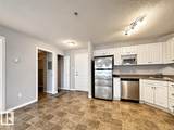 7331 South Terwillegar Drive - Photo 6