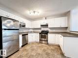 7331 South Terwillegar Drive - Photo 7
