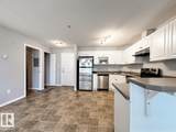 7331 South Terwillegar Drive - Photo 8