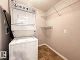 7331 South Terwillegar Drive - Photo 9