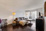 10335 118 Street - Photo 10