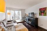 10335 118 Street - Photo 11