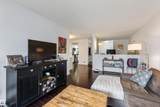 10335 118 Street - Photo 12