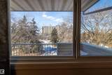 10335 118 Street - Photo 13