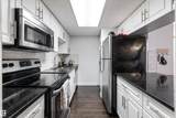 10335 118 Street - Photo 14
