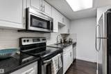 10335 118 Street - Photo 15